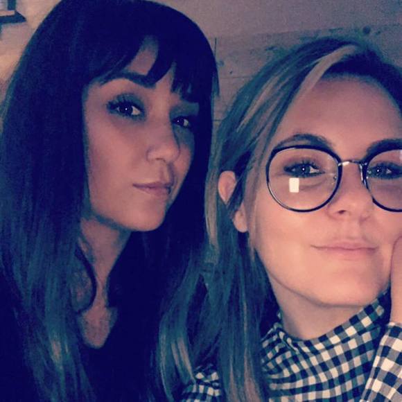 Meet your Posher, Shana - Picture 1 of 1